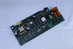 ABB ACS800 0016-3插图1