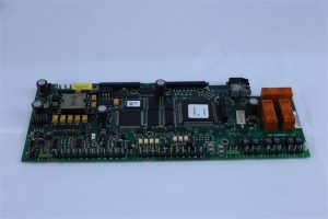 ABB ACS800 0016-3插图3