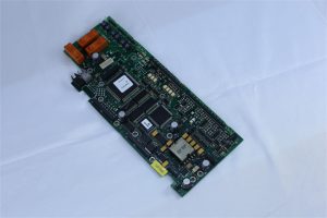 ABB ACS800 0016-3插图4