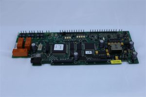 ABB ACS800 0016-3插图5