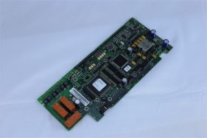 ABB ACS800 0050-3插图1