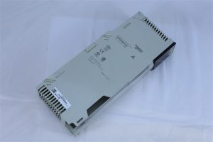 Schneider 140CPU43412A插图2