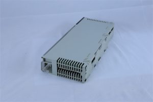 Schneider 140CPU43412A插图4