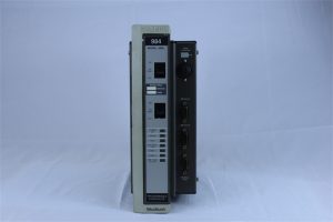 Schneider PC-E984-685插图1