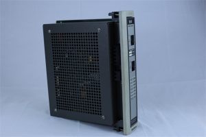 Schneider PC-E984-685插图2