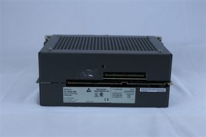 Schneider PC-E984-685插图3