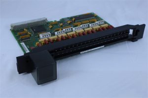 GE IC697MDL2500插图2