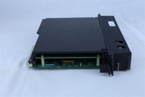 GE IC697CPM925-CC插图2