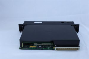 GE IC697CPM925-CC插图3