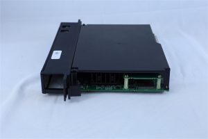 GE IC697CPM925-CC插图4