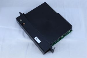 GE IC697CPM925-CC插图5