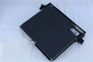 GE IC697CPM925-CC插图6