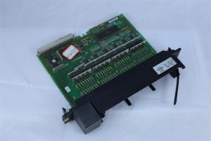 PLC IC697MDL653插图1