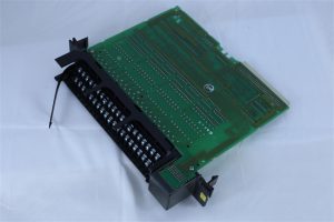 PLC IC697MDL653插图2