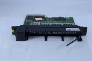 PLC IC697MDL653插图3