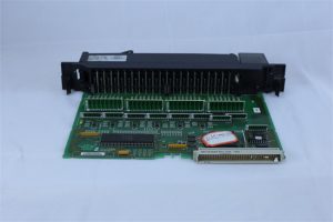 PLC IC697MDL653插图5