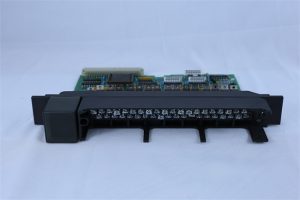 PLC IC697MDL350插图1