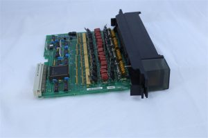 PLC IC697MDL350插图2