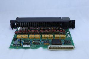 PLC IC697MDL350插图3