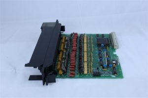 PLC IC697MDL350插图4