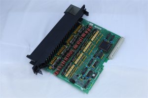 PLC IC697MDL350插图5