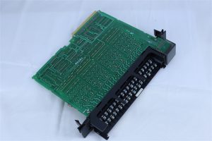 PLC IC697MDL350插图6