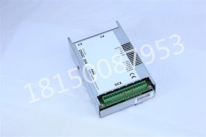 PLC DSQC354插图1