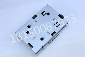 PLC DSQC354插图2