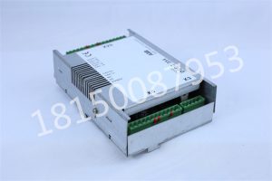 PLC DSQC354插图3