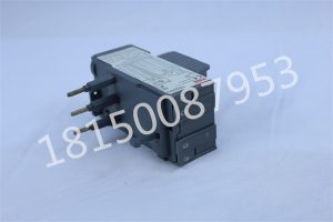 ABB TA25 DU-32插图4