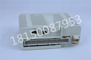 ABB DI814插图2