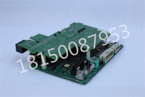 Siemens VC50M0插图4