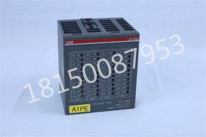 ABB DC532 B4插图2