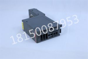 ABB CM572-DP B0插图3