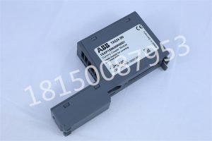 ABB TA524 B0插图5