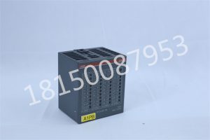 ABB DI524 B4插图2