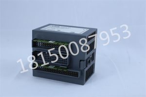 ABB DI524 B4插图3