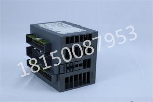 ABB DI524 B4插图4