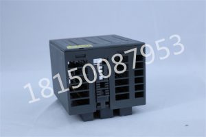 ABB DI524 B4插图5