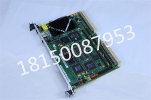 Motorola MVME2301-900插图1