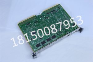 Motorola MVME2301-900插图2