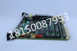 Motorola MVME2301-900插图3