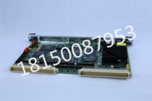 Motorola MVME2301-900插图4