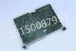 Motorola VME162PA344插图1