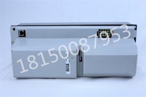 ABB DSQC346G插图3