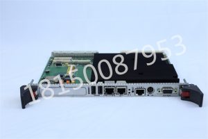 GE VME-7807RC-414001插图