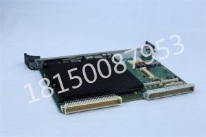 GE VME-7807RC-414001插图1