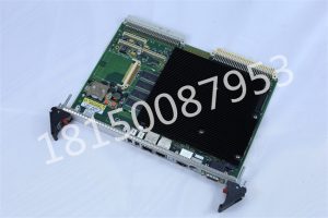 AMBIOS VMIVME7807插图