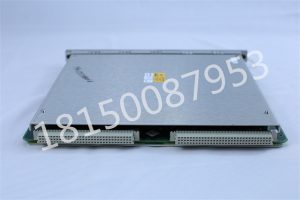 NEUADA PWA 133388-插图2