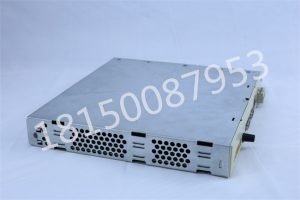 ABB PM633插图2